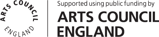 Arts Council England