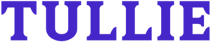 Tullie logo