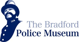 Bradford Police Museum logo