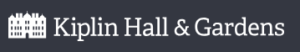 Kiplin Hall logo