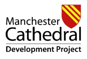 Manchester Cathedral logo