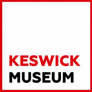 Keswick Museum logo