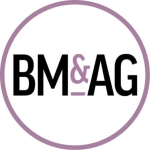 Blackburn Museum and Art Gallery logo