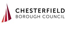 Chesterfield Council logo